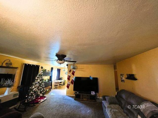 134 Humboldt Street, Hayfork, CA 96041