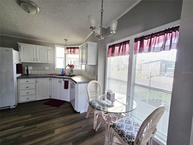 353 MELBOURN DRIVE, Haines City, FL 33844