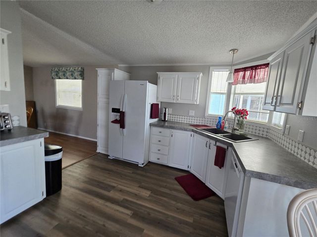 353 MELBOURN DRIVE, Haines City, FL 33844