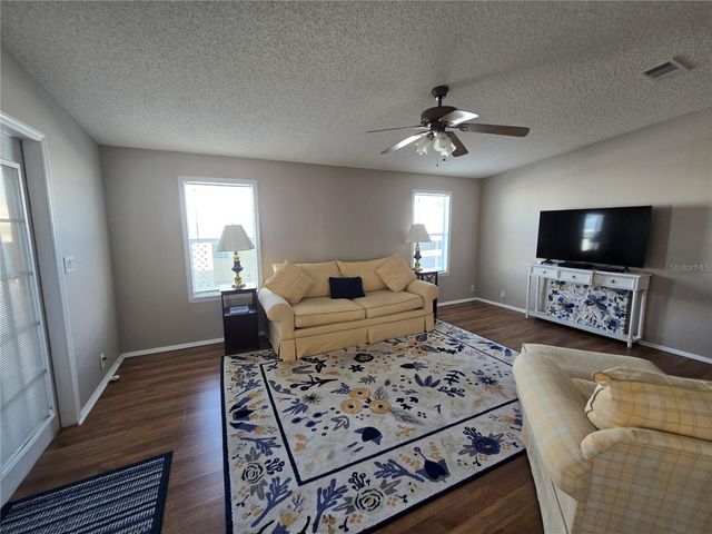 353 MELBOURN DRIVE, Haines City, FL 33844