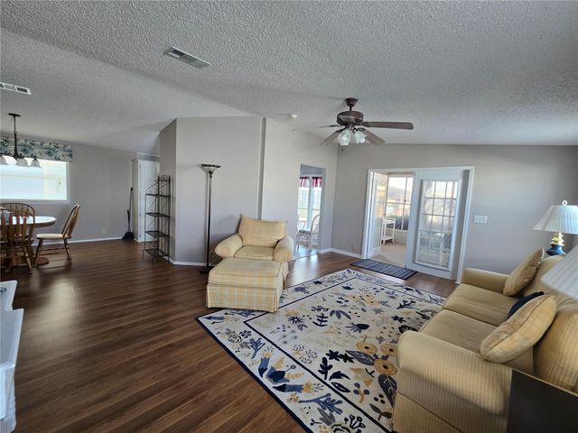 353 MELBOURN DRIVE, Haines City, FL 33844