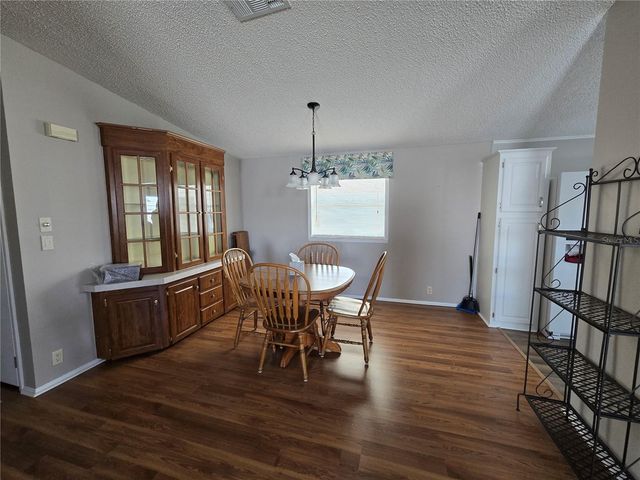 353 MELBOURN DRIVE, Haines City, FL 33844