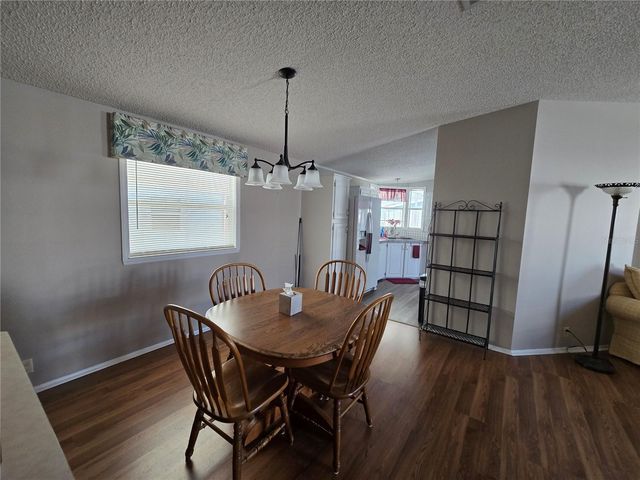 353 MELBOURN DRIVE, Haines City, FL 33844