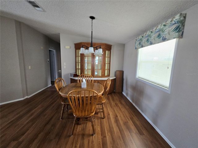 353 MELBOURN DRIVE, Haines City, FL 33844