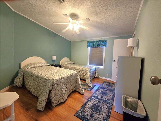 353 MELBOURN DRIVE, Haines City, FL 33844