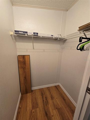 353 MELBOURN DRIVE, Haines City, FL 33844