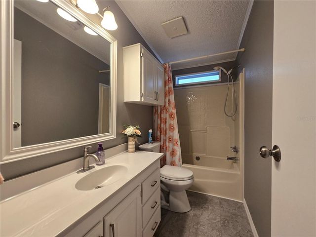 353 MELBOURN DRIVE, Haines City, FL 33844