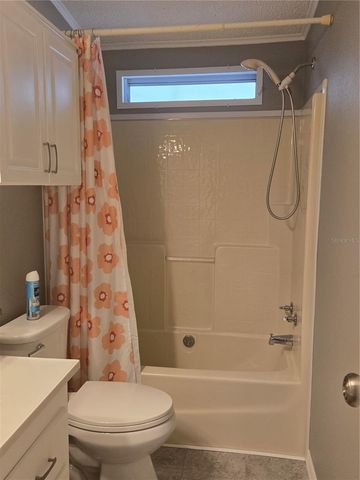 353 MELBOURN DRIVE, Haines City, FL 33844