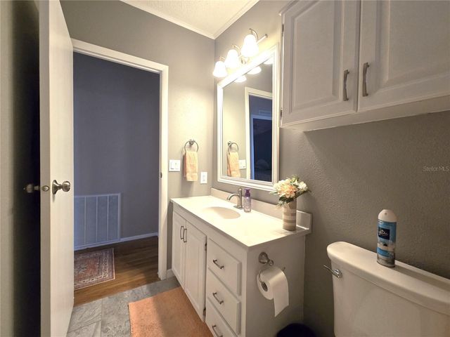 353 MELBOURN DRIVE, Haines City, FL 33844