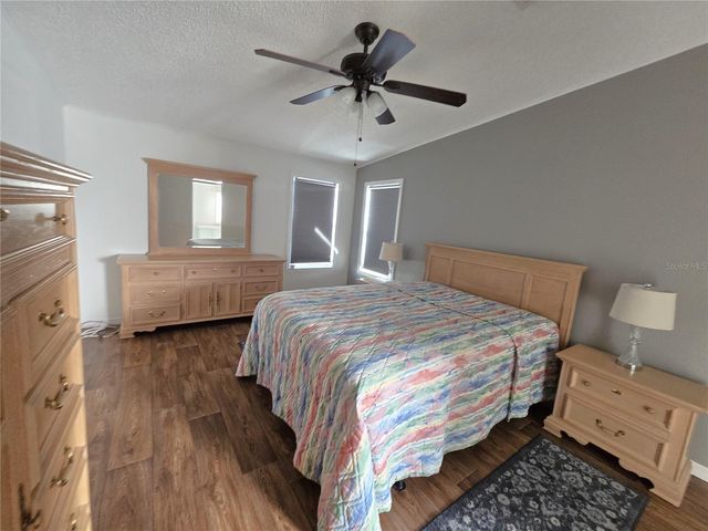 353 MELBOURN DRIVE, Haines City, FL 33844