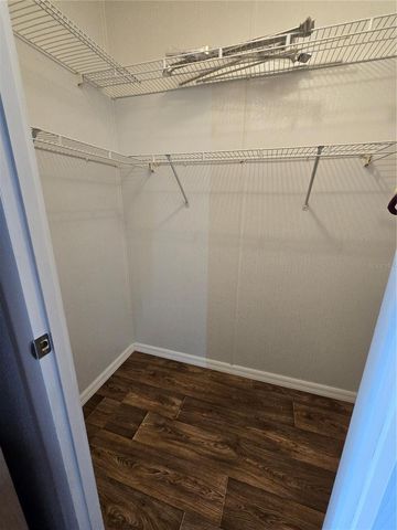 353 MELBOURN DRIVE, Haines City, FL 33844