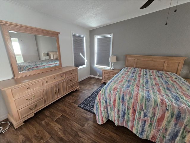 353 MELBOURN DRIVE, Haines City, FL 33844