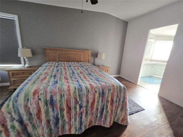 353 MELBOURN DRIVE, Haines City, FL 33844