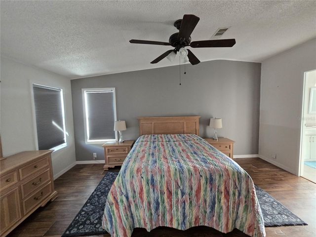 353 MELBOURN DRIVE, Haines City, FL 33844