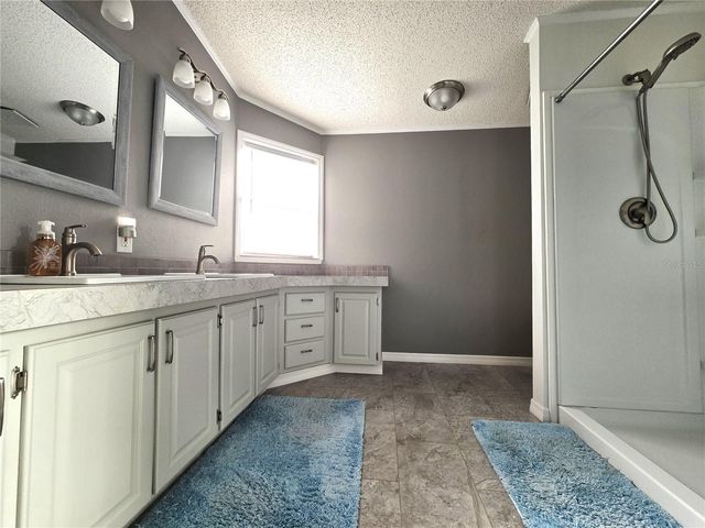 353 MELBOURN DRIVE, Haines City, FL 33844