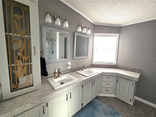 353 MELBOURN DRIVE, Haines City, FL 33844