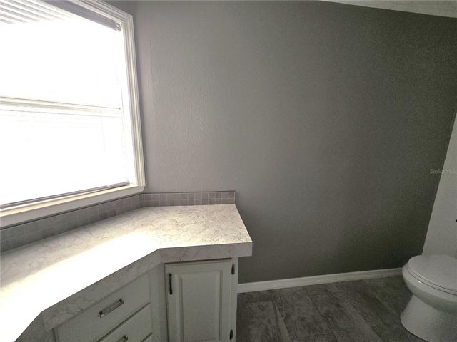 353 MELBOURN DRIVE, Haines City, FL 33844