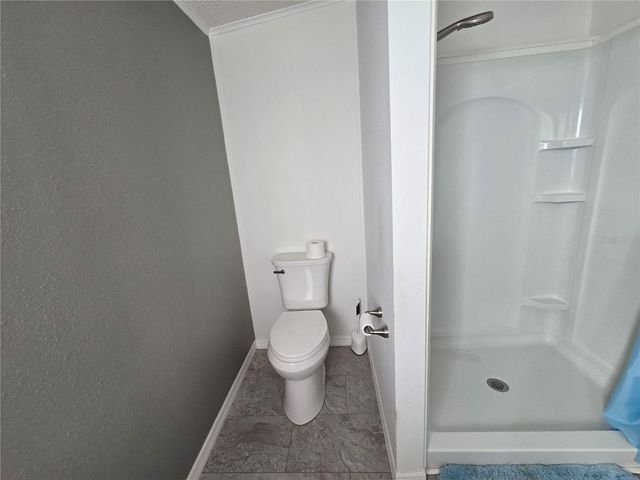 353 MELBOURN DRIVE, Haines City, FL 33844