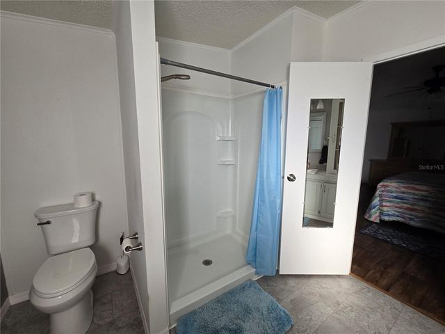 353 MELBOURN DRIVE, Haines City, FL 33844