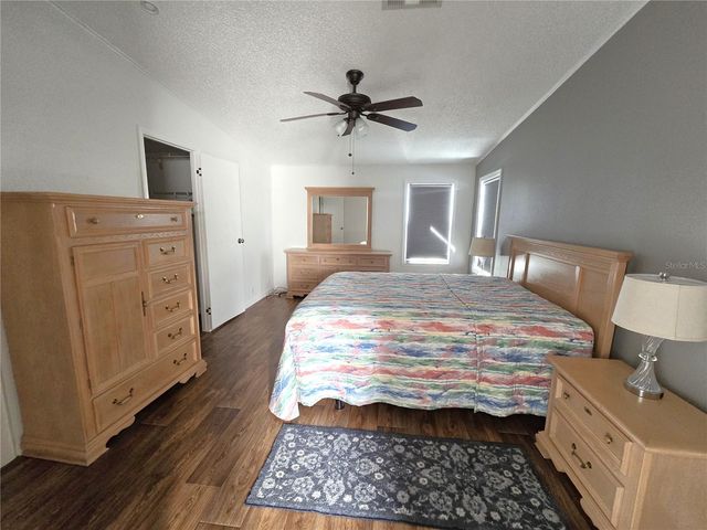 353 MELBOURN DRIVE, Haines City, FL 33844