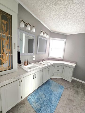 353 MELBOURN DRIVE, Haines City, FL 33844