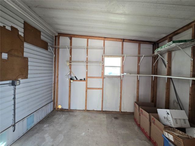 353 MELBOURN DRIVE, Haines City, FL 33844