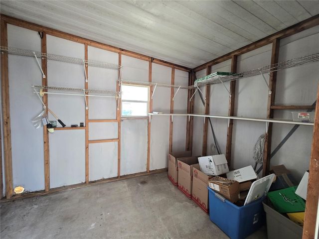 353 MELBOURN DRIVE, Haines City, FL 33844