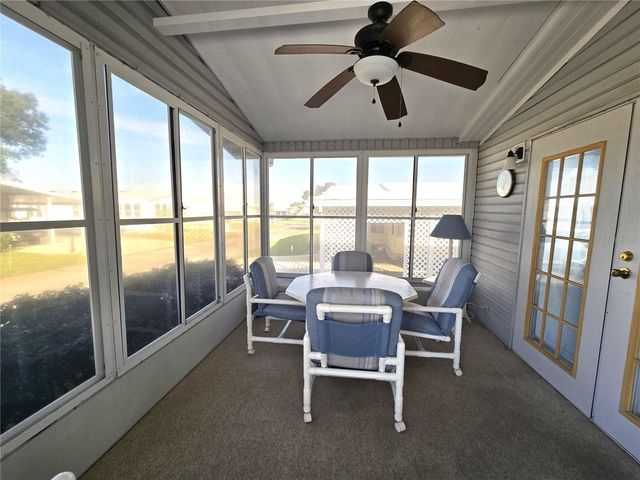 353 MELBOURN DRIVE, Haines City, FL 33844