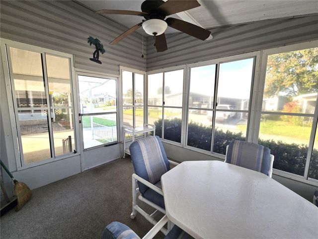 353 MELBOURN DRIVE, Haines City, FL 33844