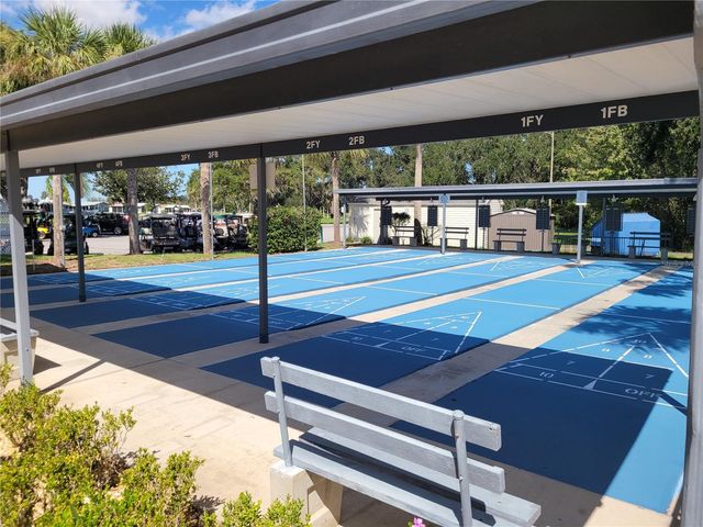 353 MELBOURN DRIVE, Haines City, FL 33844