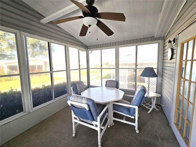 353 MELBOURN DRIVE, Haines City, FL 33844