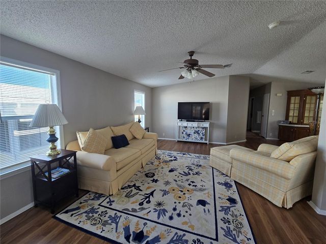 353 MELBOURN DRIVE, Haines City, FL 33844