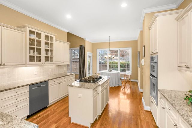 134 Ashland Pt, Hendersonville, TN 37075