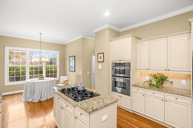 134 Ashland Pt, Hendersonville, TN 37075