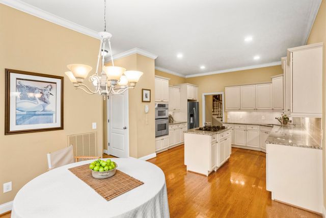 134 Ashland Pt, Hendersonville, TN 37075