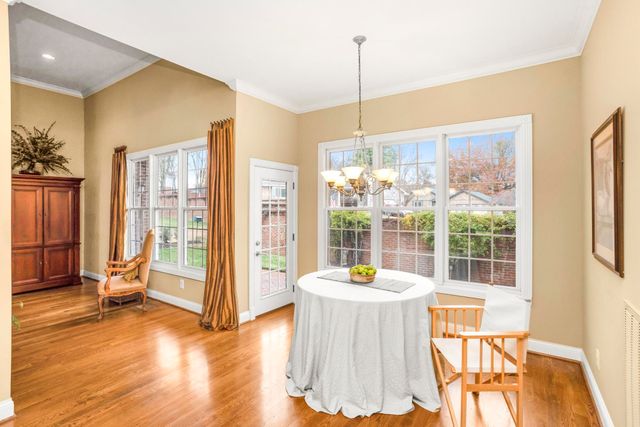 134 Ashland Pt, Hendersonville, TN 37075