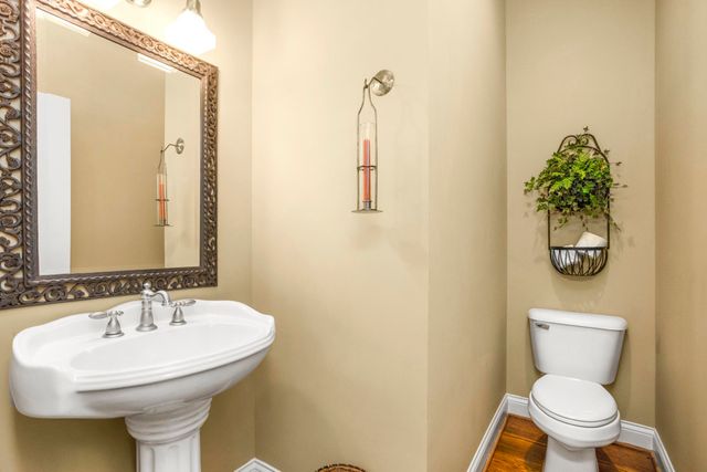 134 Ashland Pt, Hendersonville, TN 37075