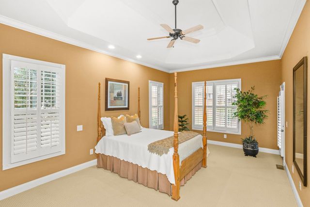 134 Ashland Pt, Hendersonville, TN 37075