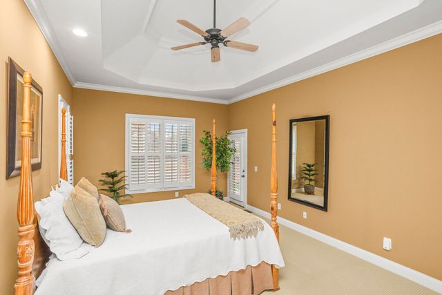 134 Ashland Pt, Hendersonville, TN 37075