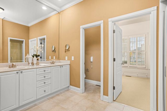 134 Ashland Pt, Hendersonville, TN 37075