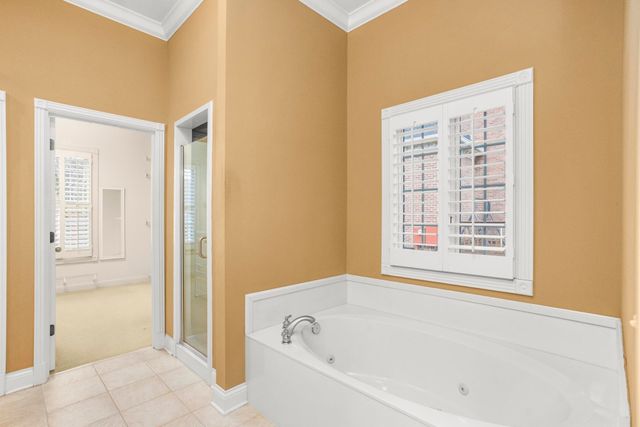 134 Ashland Pt, Hendersonville, TN 37075