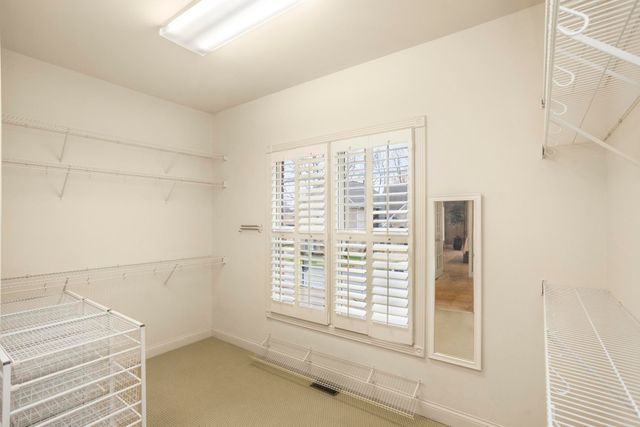 134 Ashland Pt, Hendersonville, TN 37075