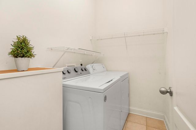 134 Ashland Pt, Hendersonville, TN 37075