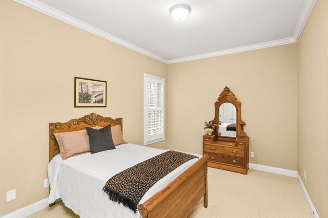 134 Ashland Pt, Hendersonville, TN 37075