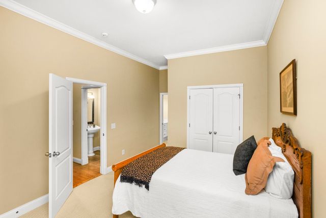 134 Ashland Pt, Hendersonville, TN 37075