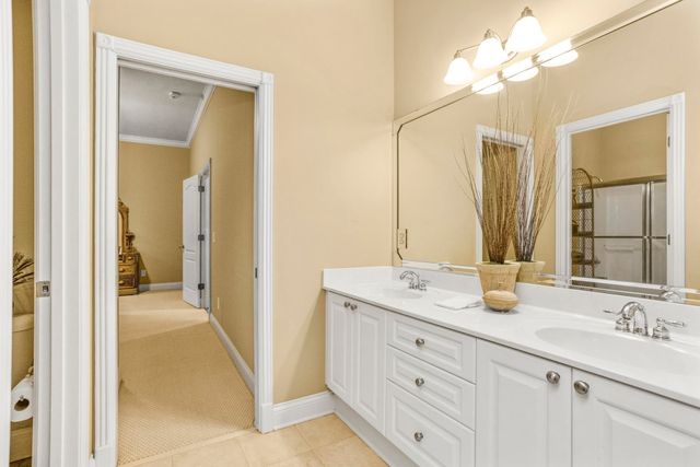 134 Ashland Pt, Hendersonville, TN 37075