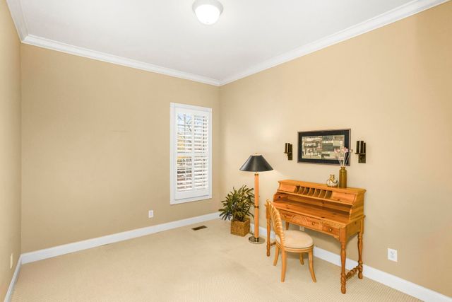 134 Ashland Pt, Hendersonville, TN 37075