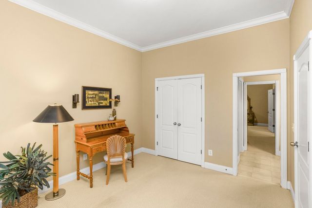 134 Ashland Pt, Hendersonville, TN 37075