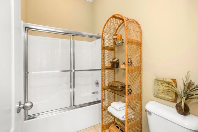 134 Ashland Pt, Hendersonville, TN 37075