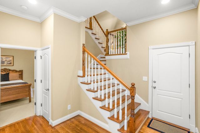 134 Ashland Pt, Hendersonville, TN 37075